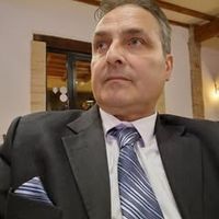 marco.piroli7