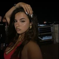 lamberti.chiara