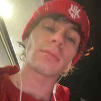 bobbydoherty6