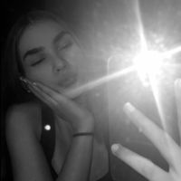 its.elle09