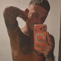 lee_w93