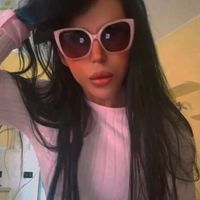 ninantonella13