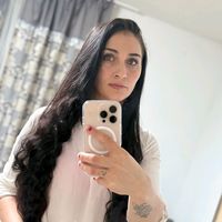 stelasydarya