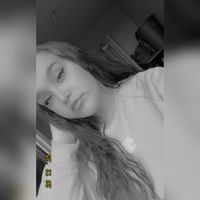 sandra.mzn52