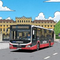 bus_bilder_oesterreich