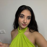valentinaa_c_h