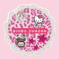 bimbo.swagaa