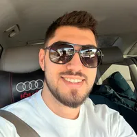 original sound - sinanahmedov7