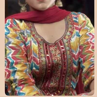 original sound - kaur_09._