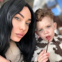 anna_borrelli00_
