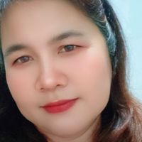lynlove1212