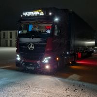 techniczny5