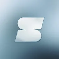 original sound - shadesfrance