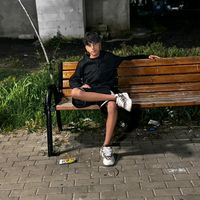 sunet original