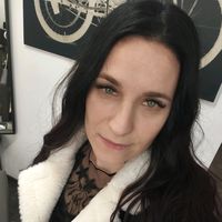 _eisbaerrocks_