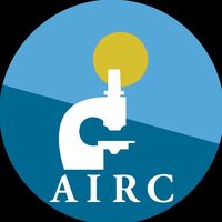 airc.it