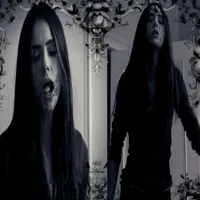 original sound - vxespinosa_