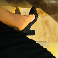 scorpiaa01