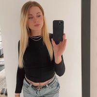 celiaadty