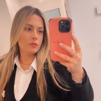 idalette87