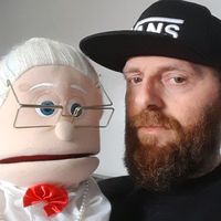 miss_doubtfire_offical