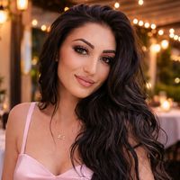 katy_marinowa97