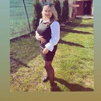 blondi624