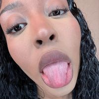 chloe4reall_