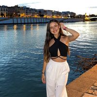 lucy.ssj_