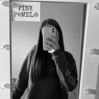 yaiizaa._bp