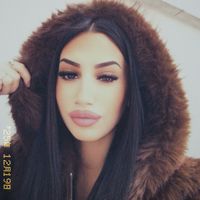 francescavitale25