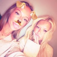 alphaspiritzz