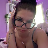 claudiaacapitanio