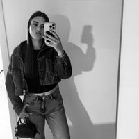 user1935293629373