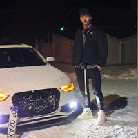 andrei_127b