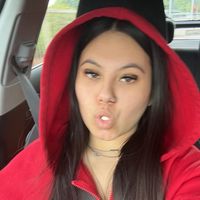 regan.mushetx