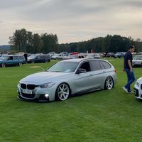 Domedagen