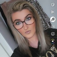 fannygina0