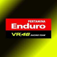 vr46racingteam