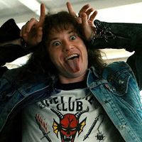eddie.munson.hellfire4ev