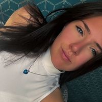 emmie_bd6