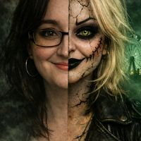 wheelychick33