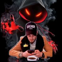 el_vagabond_77