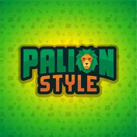 palionstyle.pl