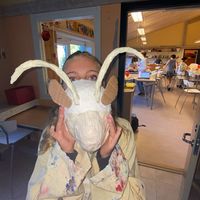 amandaolsson78