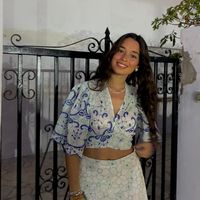 piluugarciaa