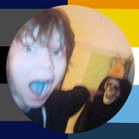 sup3r_leo