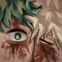 fande_bakugo59