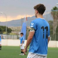 fernando.08__11