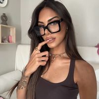 francescaspinelliiii